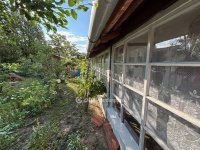 Eladó családi ház, Püspökladányban 27 M Ft, 3+1 szobás