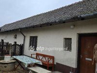 Eladó családi ház, Hajdúszováton 34.9 M Ft, 4 szobás