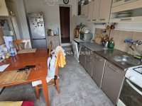 Eladó családi ház, Mendén 38 M Ft, 2 szobás