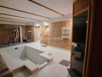 Eladó családi ház, Tápiószecsőn 75 M Ft, 4 szobás