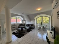Kiadó téglalakás, albérlet, Tatán 460 E Ft / hó, 1 szobás