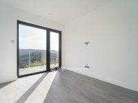 Eladó ikerház, II. kerületben 329.9 M Ft, 4 szobás