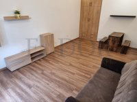 Eladó téglalakás, XVIII. kerületben 63.9 M Ft, 2 szobás