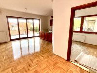 Eladó téglalakás, XXI. kerületben 109.9 M Ft, 4 szobás