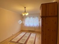 Eladó panellakás, Szegeden 72 M Ft, 3 szobás