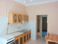 Eladó téglalakás, XXI. kerületben 36.9 M Ft, 2 szobás