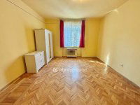 Eladó téglalakás, Budapesten, XIV. kerületben 57 M Ft, 1 szobás