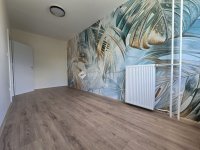 Eladó panellakás, Pécsett 47.9 M Ft, 3 szobás