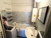 Eladó téglalakás, Salgótarjánban 18.5 M Ft, 2 szobás