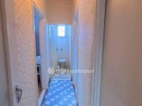 Eladó családi ház, Mezőkövesden 54 M Ft, 4 szobás