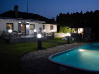 Eladó családi ház, Diósdon 279 M Ft, 5 szobás