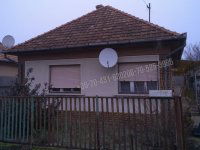 Eladó családi ház, Mikebudán 25.9 M Ft, 2 szobás