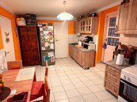 Eladó családi ház, Karcagon 18.999 M Ft, 3 szobás