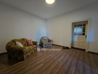 Eladó családi ház, Homokbödögén 47.9 M Ft, 4+1 szobás