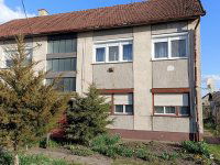 Eladó téglalakás, Harkakötönyön 15.99 M Ft, 2 szobás