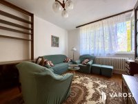 Kiadó téglalakás, albérlet, Salgótarjánban 120 E Ft / hó