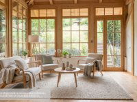 Eladó családi ház, Budapesten, II. kerületben 244.9 M Ft