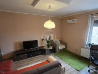 Eladó téglalakás, Szegeden 59.9 M Ft, 2 szobás