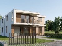 Eladó családi ház, Siófokon 119.9 M Ft, 4 szobás