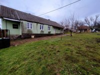 Eladó családi ház, Lánycsókon 9.2 M Ft, 3 szobás