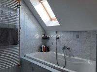 Eladó családi ház, Gyálon 129.99 M Ft, 6 szobás