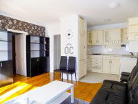 Eladó téglalakás, Sopronban 59.9 M Ft, 3 szobás