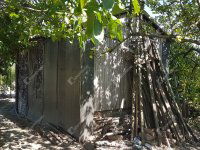 Eladó telek, Levélen 9.9 M Ft / költözzbe.hu