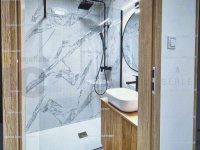 Eladó panellakás, Szegeden 52.9 M Ft / költözzbe.hu