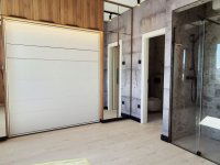 Kiadó téglalakás, albérlet, Debrecenben 235 E Ft / hó, 1 szobás