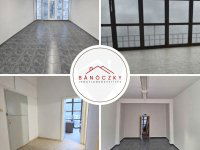 Kiadó ipari ingatlan, Baján 135 E Ft / hó / költözzbe.hu