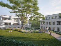 Eladó téglalakás, XII. kerületben 199.294 M Ft, 2 szobás