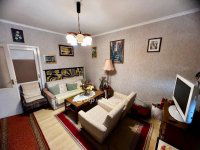 Eladó téglalakás, Egerben 46 M Ft, 2 szobás