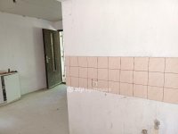 Eladó családi ház, Érden 31.5 M Ft, 1+2 szobás