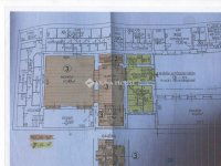 Eladó üzlethelyiség, IX. kerületben 34.99 M Ft