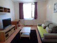 Kiadó téglalakás, albérlet, VIII. kerületben, Kálvária utcában