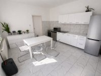 Eladó családi ház, Albertirsán 76.5 M Ft, 3+1 szobás