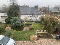 Eladó családi ház, Dabason 115.734 M Ft, 4 szobás