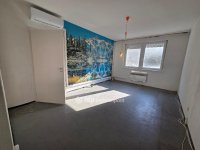 Eladó panellakás, Mezőhegyesen 16.3 M Ft, 2+2 szobás