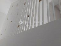 Eladó téglalakás, Siófokon 72.428 M Ft, 2 szobás