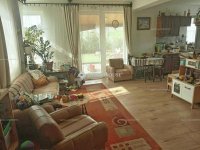 Eladó sorház, Vácon 109 M Ft, 4 szobás / költözzbe.hu