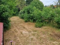 Eladó telek, Budakeszin 110 M Ft / költözzbe.hu