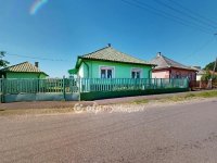 Eladó családi ház, Ibrányban 31.5 M Ft, 2 szobás