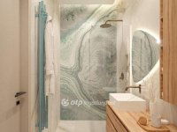 Eladó téglalakás, XII. kerületben 507.848 M Ft, 4 szobás