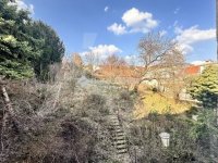 Eladó téglalakás, Pécsett 72.9 M Ft, 3 szobás