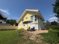 Kiadó téglalakás, albérlet, Szegeden, Pécskai utcában