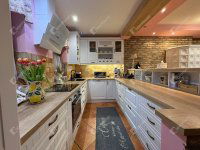 Eladó családi ház, Debrecenben 160 M Ft, 5 szobás