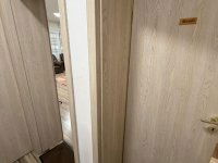 Kiadó téglalakás, albérlet, Debrecenben 170 E Ft / hó, 1 szobás