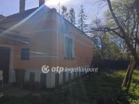 Eladó családi ház, Kispiriten 14.99 M Ft, 4 szobás