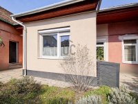 Eladó családi ház, XV. kerületben 54.9 M Ft, 2 szobás