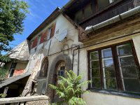 Eladó családi ház, XV. kerületben 299 M Ft